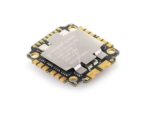 Diatone mamba f65 128k - diatone, f65_128k