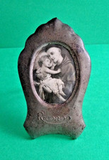 115) ANTICA IMMAGINE