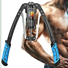 PROIRON Power Twister