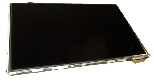 Apple imac schermo lcd - apple, 20"
