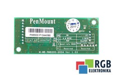 Pm650c c004 ver 1 03 - m-mb-pm650c-c004,