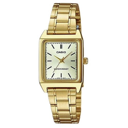 Casio collection ltp v007g - casio,