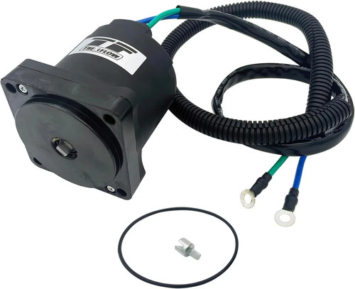 67h 43880 motore assetto - 67h-43880-10-00,