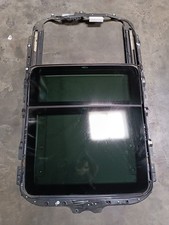 BMW 318d DPF Touring