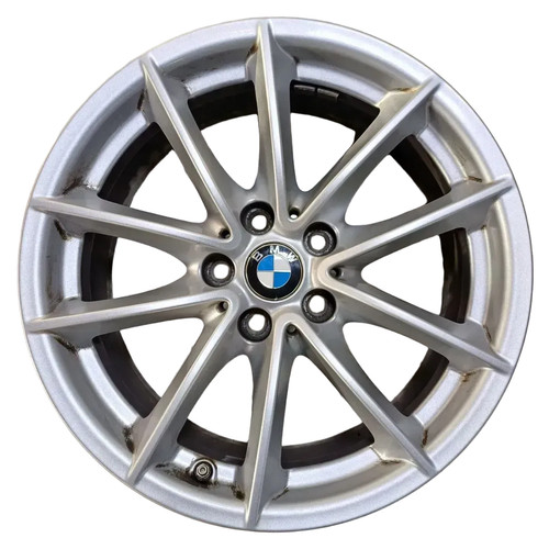Cerchio lega originale bmw - in,