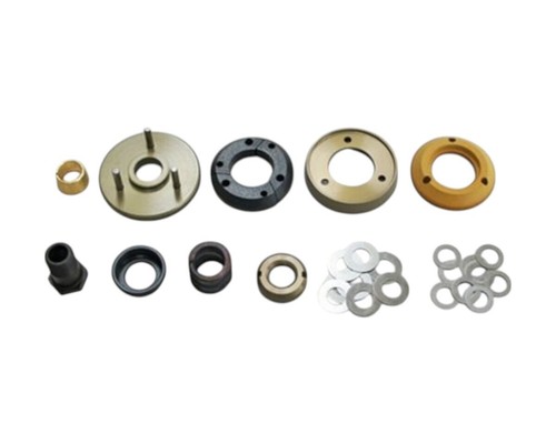 Kit frizione mugen seiki - kit,
