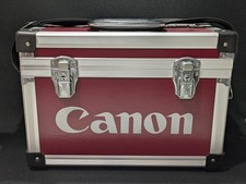 Custodia rigida in alluminio