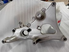 FORCELLONE COMPLETO YAMAHA  MAJESTY cc250 AN.2000-2003 COD.5GM-22100-00 USATO