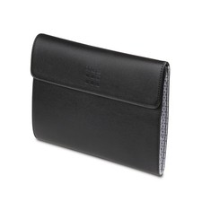 Moleskine classic black ipad - classic,