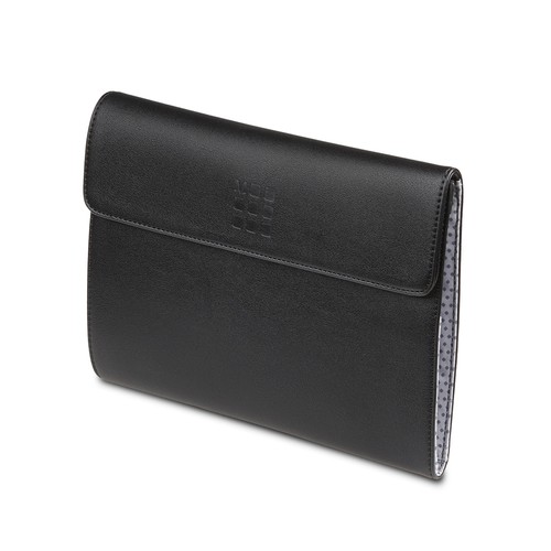 Moleskine classic black - moleskine,