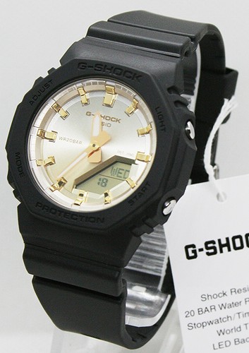 Orologio donna casio g - orologio,