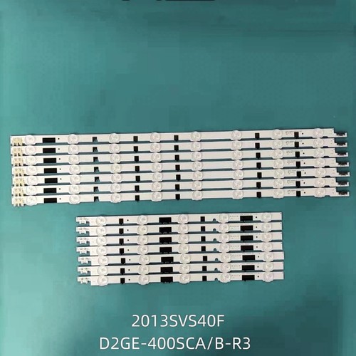 Nuove strisce led per - nuove,