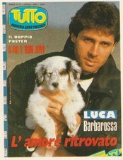 Aa8 luca barbarossa - -,