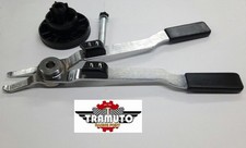 FORBICE MONTA- SMONTA GOMME GO KART