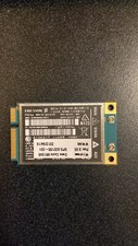 ERICSSON (A/N F5521gw) Mini