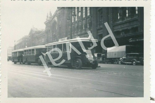 Foto 1931 viaggio - viaggio, gare