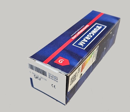 Lampada tunsgram 600w 240v - lampada,