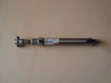 CAMOZZI 24N2A16A075 - Cilindro Pneumatico -