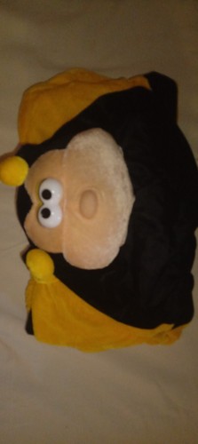 Costume vestito abito - costume,