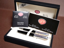 AURORA-FIAT Talentum  Penna a