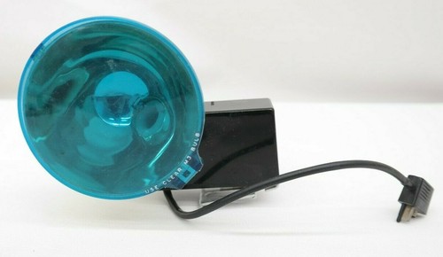 Attacco flash polaroid modello - attacco,