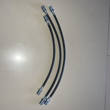 Kit tubi Flessibili  Freno