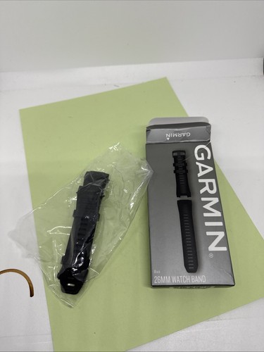 Garmin bracciale per instinct - garmin,