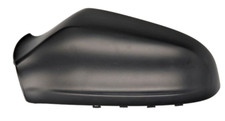 per OPEL ASTRA III H 2003-2012