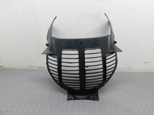 COPERTURA PROTEZIONE RADIATORE ACQUA  MOTOM TRANCITY 250 2008 2013