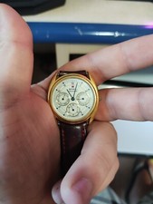 OROLOGIO BREIL ANDROMEDA