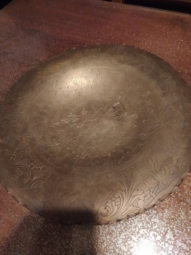Antiquariato orientale argento - antiquariato,