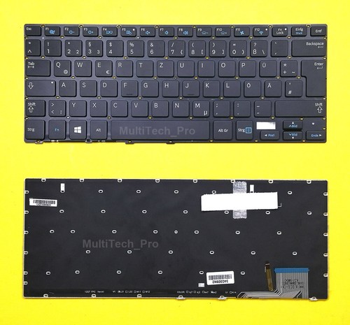 Tastiera samsung 730u3e - tastiera,