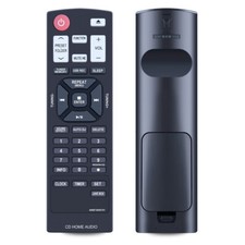 Nuovo telecomando AKB73655751