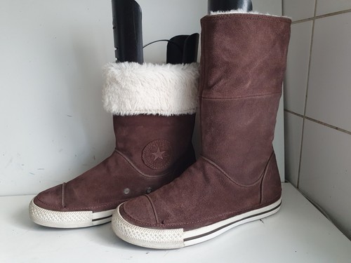 Converse ctas eu 37 - uk, 4.5