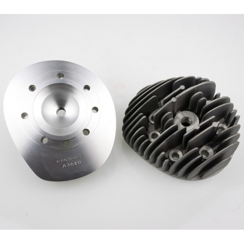 25243610 testa vespa - 25243610,