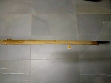 Fiat 850, Coppia Modanature