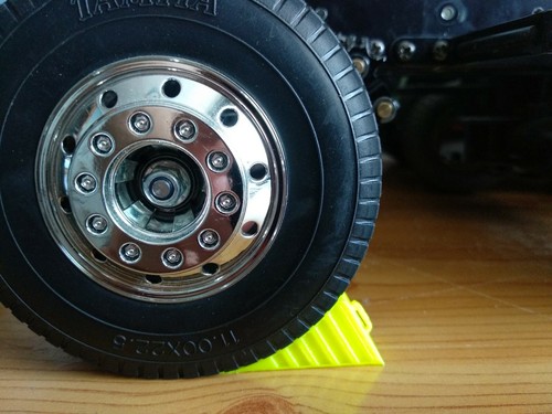 Jgo calzos 3d - jgo.,