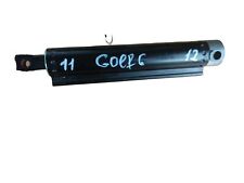 Volkswagen Golf 6 Cabrio