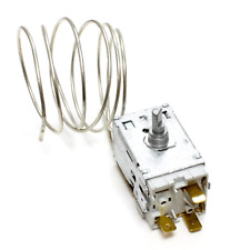Termostato frigo frigorifero doppia porta whirlpool ignis  3 contatti A13.0058