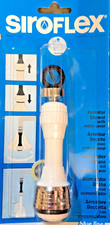 ROMPIGETTO MADE IN ITALY IN