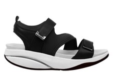 MBT Sandalo Donna - MBT Scarpe
