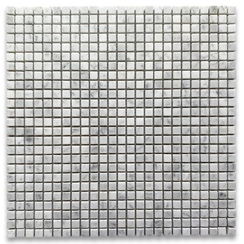 C21xp 8x3 piastrella - 3/8x3/8,