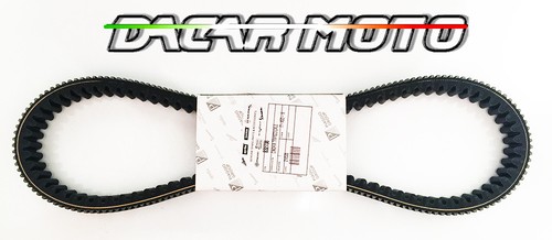Cinghia trasmissione originale - cinghia,