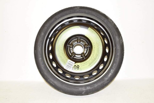 Audi 17 ruota di - 8f,
