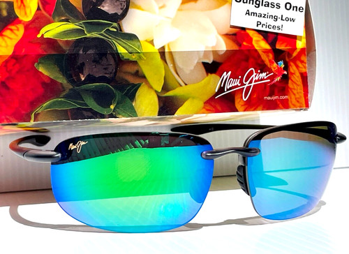 Occhiali sole maui jim - da,