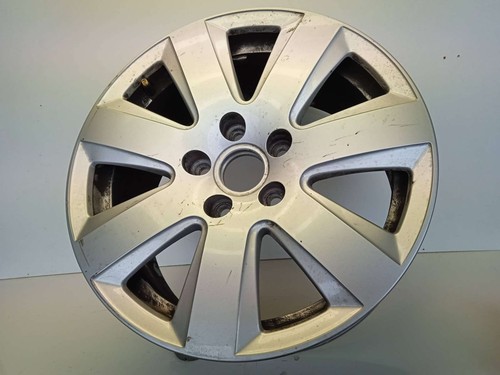4f0601025aj cerchione lega - 4f0601025aj,