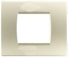 Placca in tecnopolimero 2