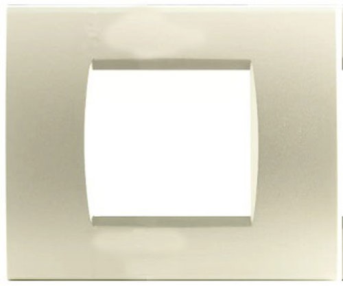 Placca tecnopolimero 2 - placca,