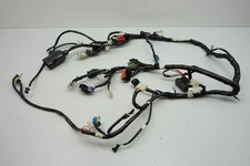 YAMAHA YZF-R 125 RE06