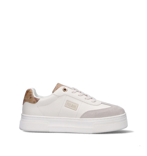 Alviero martini sneakers - alviero,